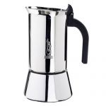 BIALETTI Venus Indukce -4 porce 990001682/NW