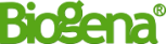 BIOGENA
