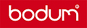 BODUM