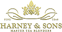 Harney a sons