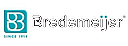 BREDEMEIJER