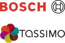 BOSCH TASSIMO