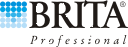 BRITA
