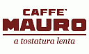 MAURO