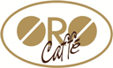 ORO Caffé