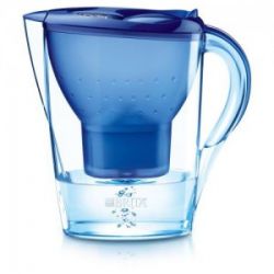 BRITA MARELLA COOL MEMO- MODRÁ BRITA MARELLA COOL MEMO- MODRÁ