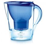 BRITA MARELLA COOL MEMO- MODRÁ 1011767