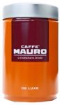Caffe MAURO DE LUXE 1 kg