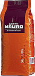 Caffe MAURO DE LUXE 1 kg 