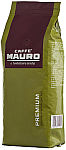 Caffe MAURO PREMIUM 1 kg 