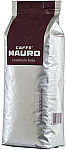 Caffe MAURO PRESTIGE 1 kg 