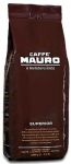 Caffe MAURO SUPERIOR 1 kg 