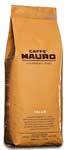 Caffe MAURO VALUE 1 kg 