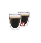 Termo skleničky Coffe 