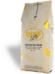 Oro Caffé ESPRESSO BAR 1 kg 