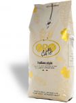 Oro Caffé ITALIAN STYLE 1kg 
