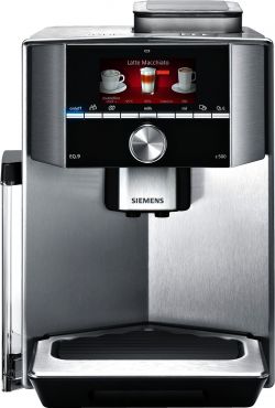 EQ.9-plně automatický kávovar Siemens EQ.9-plně automatický kávovar Siemens