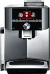 EQ.9-plně automatický kávovar Siemens TI905501DE