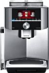 EQ.9-plně automatický kávovar Siemens TI907F01DE