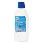 ODVÁPŇOVACÍ ROZTOK (0,5 l) 