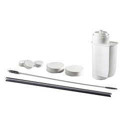 PŘÍSLUŠENSTVÍ SIEMENS TZ70004SERVISNÍ SET PRO EQ.7 PŘÍSLUŠENSTVÍ SIEMENS TZ70004SERVISNÍ SET PRO EQ.7
