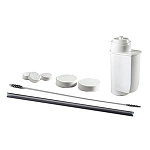 PŘÍSLUŠENSTVÍ SIEMENS TZ70004SERVISNÍ SET PRO EQ.7 576330