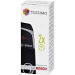 ODVÁPŇOVACÍ TABLETY  BOSCH TCZ 6004 311530