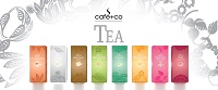 CAFÉ+CO INTERNATIONAL HOLDING