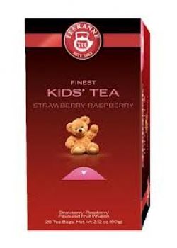 TEEKANNE-GASTRO Kids Tea