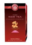 TEEKANNE-GASTRO Kids Tea 