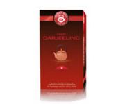 TEEKANNE-GASTRO Darjeeling 