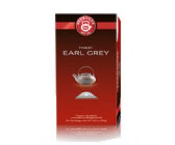TEEKANNE-GASTRO Earl Grey TEEKANNE-GASTRO Earl Grey