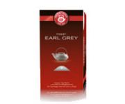 TEEKANNE-GASTRO Earl Grey 