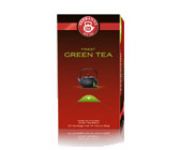 TEEKANNE-GASTRO Green Tea 