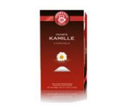 TEEKANNE-GASTRO Camomille Tea 