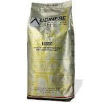 Oro Caffé UDINESE CAFFÉ LUSSO 1 KG 