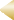 předchozí