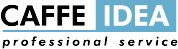 logo Caffe Idea